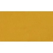 Madison - Tafelkleed Gold canvas eco+ - Ca. 250x140 cm