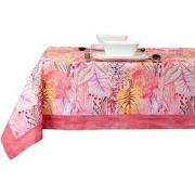 Unique Living - Tafelkleed Bibi Dessin 3 -150x200cm