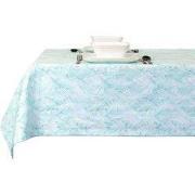 Unique Living - Tafelkleed Bibi Dessin 4 -150x250cm