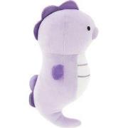 Unique Living - Sierkussen Sea Icons  -cm