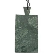 Furnilux - Snijplank CB1 – Green - 20x43x1 cm