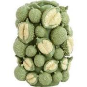 Light & Living - Vaas LANIKA - Ø25x30cm - Groen