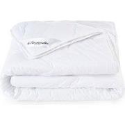 Cinderella Mellow Dekbed 4 seizoenen - Anti-Allergie - Synthetisch-140...
