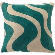 Dutch Decor OCEANE - Buitenkussen 45x45 cm - waterafstotend en uv-best...