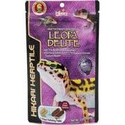 Leopa delite 65 gram Hikari