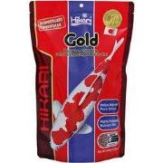 Gold medium 500 gr
