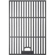 Boretti grillrooster Carbone2.0