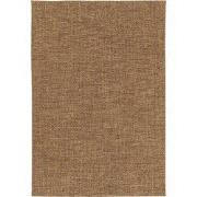 Gisborne karpet - 200x290 cm - coconut
