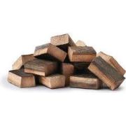 wood chunks whiskey 1,5kg