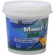 Maerl plus 1.000ml