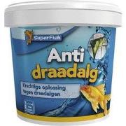 Anti draadalg 1000ml