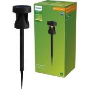 Avery sr pd 1,5w 27k bl