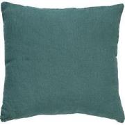 Dutch Decor LINN - Kussenhoes 45x45 cm - 100% linnen - effen kleur - S...