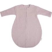 Baby's Only Slaapzak lange mouw Sky - Oud Roze - 60 cm