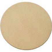 Patton Pizza Stone Kamado - 21 inch