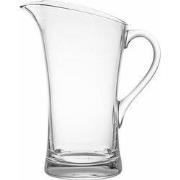 Onbreekbare karaf / schenkkan 1,8 liter