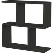 Bijzettafel 5 planken L60 cm - Homemania