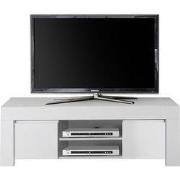 TV-meubel met 2 deuren L138 cm - Firenze