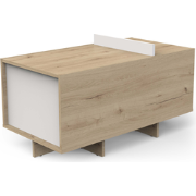 Salontafel L90,7 cm - LEAD