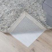 Antislip Ondertapijt 220 x 320 cm