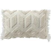 Dutch Decor ODIN - Kussenhoes 40x60 cm van 90% gerecycled polyester - ...