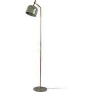 Floor Lamp Smart