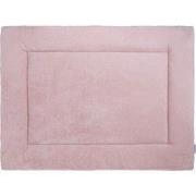 Baby's Only Boxkleed Cozy - Oud Roze - 75x95 cm