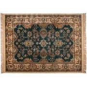 Housecraft Living Raz Vloerkleed 200x300 cm Perzisch/ Oosters Motief  ...