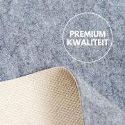 Premium Antislip Ondertapijt 230 x 330 cm
