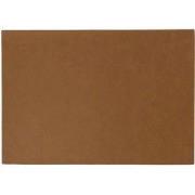 Unique Living - Placemats Ava Sandstone - 30x43cm
