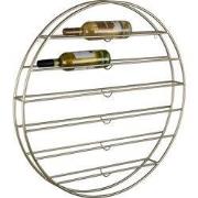Wine Rack Redondo