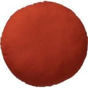 Dutch Decor SOL - Buitenkussen rond Ø40 cm - waterafstotend en uv-best...