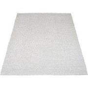 Vloerkleed Mica 160 x 230 cm