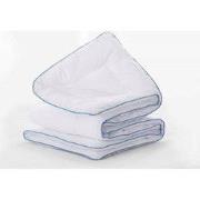 Summer Cooling - Mono Dekbed - 240x200 cm - Wit