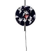 Housecraft Living Jaylee Wandlamp