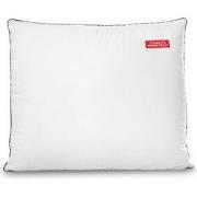 Visco Classic Hoofdkussen - Zydante Swisstech - 60x70 cm