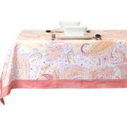 Unique Living - Tafelkleed Bibi Dessin 2 -150x250cm