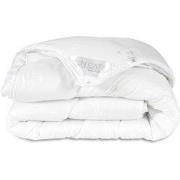 Ten Cate Dekbed - Duurzaam Synthetisch 4-Seizoenen Dekbed 240x200 cm