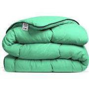 Avenue - Luxe en makkelijk dekbed zonder overtrek – Hoesloos 2 persoon...