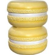 Stool Macaron