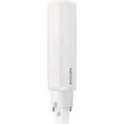 Philips CorePro LED PLC 6.9W-18W 840 2P G24d-2 Neutraal Wit