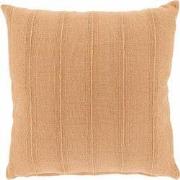 Unique Living - Sierkussen Nayla Apricot -45x45cm