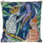 Unique Living - Sierkussen Zola Dessing 6 -45x45cm