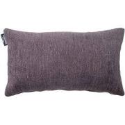 Madison Sierkussen 30x50cm Lima purple