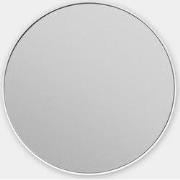 MindSet badkamerspiegel - Mineral Fresh White