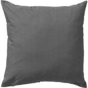 Dutch Decor SANTORINI - buitenkussen 45x45 cm - outdoor - waterafstote...