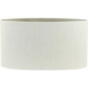 Light & Living - Lampenkap SAVERNA - 58x24x32cm - Wit