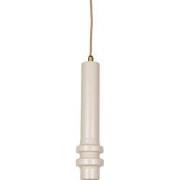 Housecraft Living Duct Hanglamp M Roze
