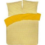 DoubleDry Dekbedovertrek My Design 100% Katoen - Tweepersoons 200x200 ...