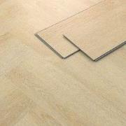 PVC vinyl vloerbedekking 3-delige set van 20 planken 4,2mm voor 1,56m²...